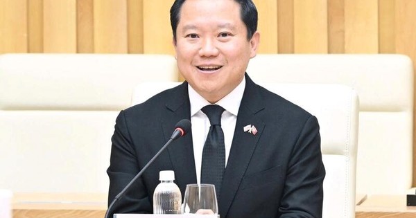 Avatar1764981261870 17649812622081131206097