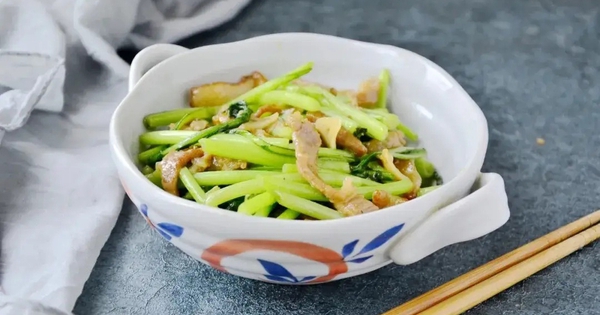 Avatar1764981354946 17649813558771076991215