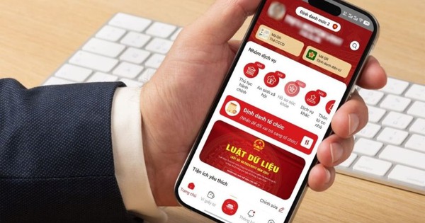 Avatar1764989370991 1764989371287212928058