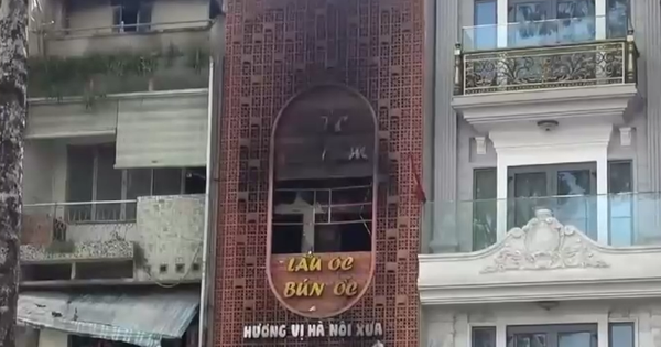 Avatar1764989408399 17649894091651987599689 0 159 567 1066 Crop 1764989439496636264718