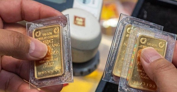 Avatar1764990043355 1764990044039238751981