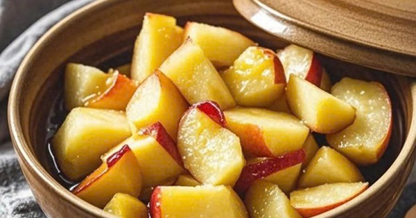 Avatar1764994932337 17649949328331460936132