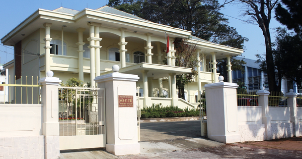 Avatar1764998708838 1764998709245755000877