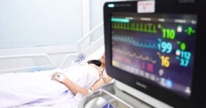 Avatar1764998853592 17649988541351997464495