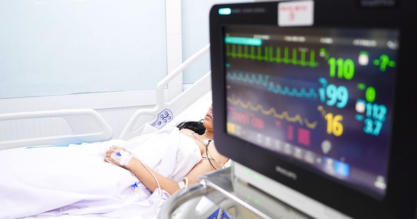 Avatar1764998853592 17649988541351997464495