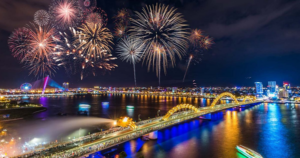 Avatar1765007877436 1765007877933987093804 0 0 629 1200 Crop 17650079402001208461254