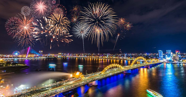 Avatar1765007877436 1765007877933987093804 0 0 629 1200 Crop 17650079402001208461254