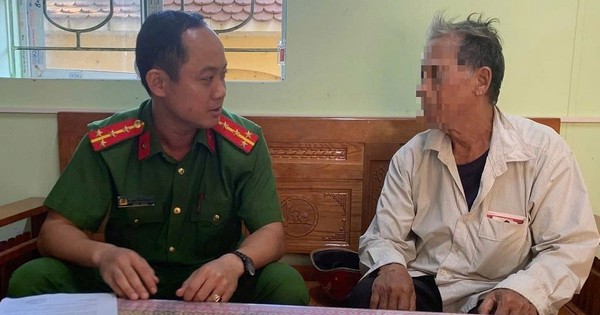 Avatar1765008033684 1765008034245246329001 148 0 684 1024 Crop 1765008056951229218599