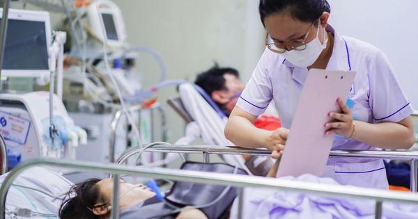 Avatar1765010460989 1765010461906302542594