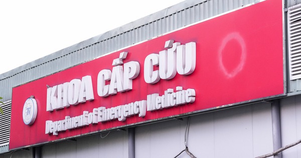 Avatar1765010537650 1765010537925449243212