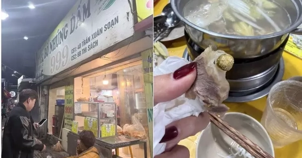 Avatar1765010602624 17650106032051888346775.Webp