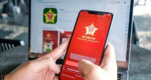 Avatar1765025954110 17650259546591485542718 0 0 565 1080 Crop 17650259769162118327087