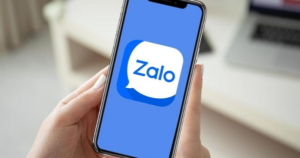 Avatar1765026027980 17650260284101843622455 38 0 551 980 Crop 17650265136771924241450