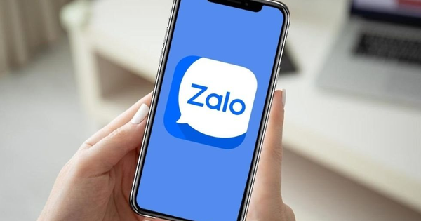 Avatar1765026027980 17650260284101843622455 38 0 551 980 Crop 17650265136771924241450