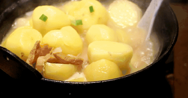 Avatar1765027157009 17650271580431940584937