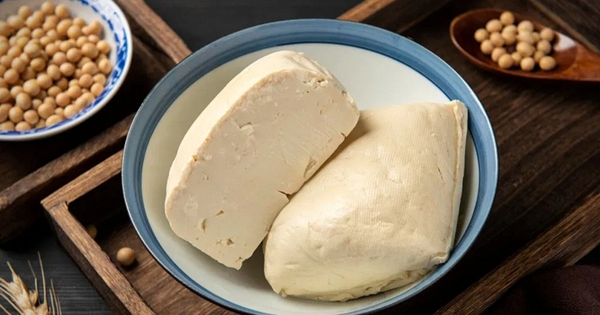 Avatar1765027285685 1765027286196975684282