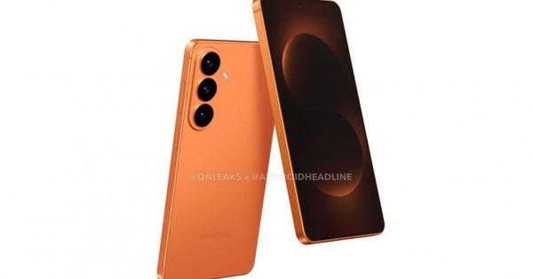 Avatar1765034936801 1765034937147271820202 0 82 1080 1810 Crop 1765034984292778423030