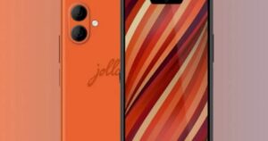 Avatar1765037947549 1765037947959567545233 0 0 471 754 Crop 1765037988579322532511