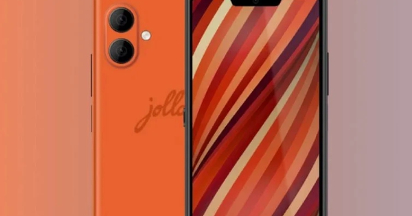 Avatar1765037947549 1765037947959567545233 0 0 471 754 Crop 1765037988579322532511