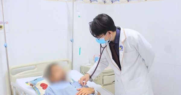 Avatar1765063000200 17650630011241496863821.Webp