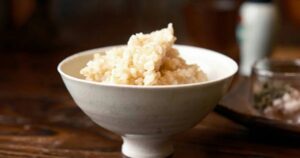 Avatar1765063365766 17650633667611269372986