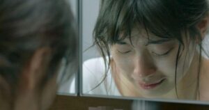 Avatar1765063462765 17650634631302019224862