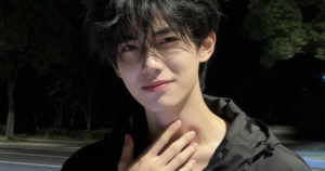 Avatar1765063577249 1765063578138171582368