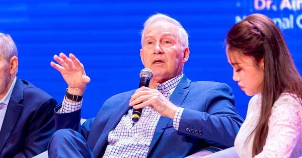 Avatar1765063985000 17650639860591778838697