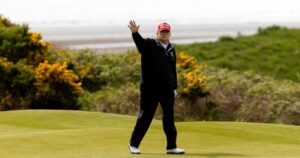 Avatar1765069627225 17650696275451957892158