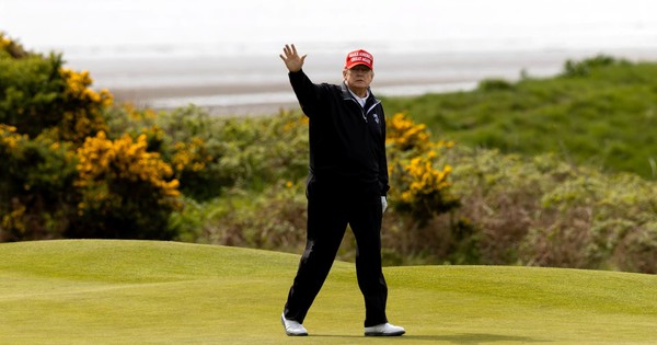 Avatar1765069627225 17650696275451957892158