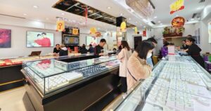 Avatar1765069769338 1765069769743560567805