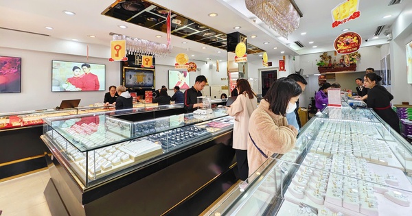 Avatar1765069769338 1765069769743560567805