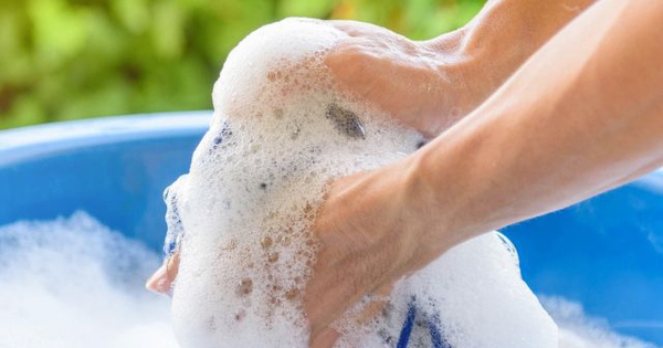 Avatar1765070578008 17650705784121676493962