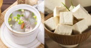 Avatar1765070658265 17650706586341782857162