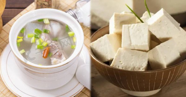 Avatar1765070658265 17650706586341782857162