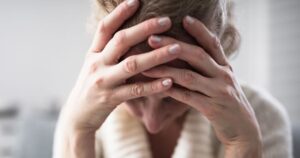 Avatar1765070757150 1765070757582571118063 0 0 1003 1915 Crop 1765070904583823942970