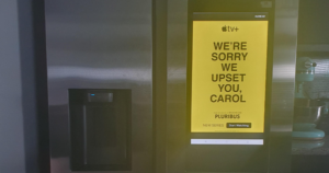 Avatar1765079712970 1765079713174459172180