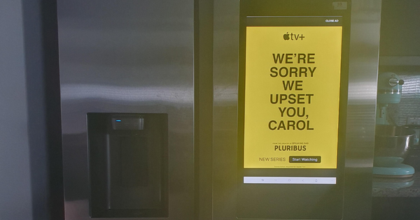 Avatar1765079712970 1765079713174459172180