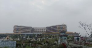 Avatar1765081317641 1765081318598892500693