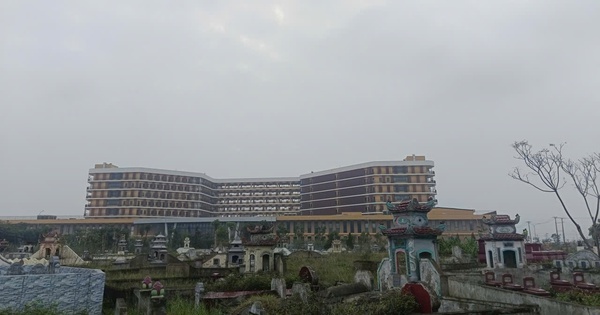 Avatar1765081317641 1765081318598892500693