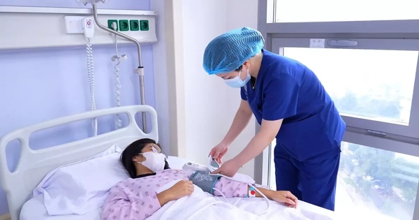 Avatar1765081850590 17650818510671341605891.Webp