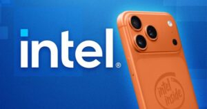 Avatar1765089047905 17650890485401980895775