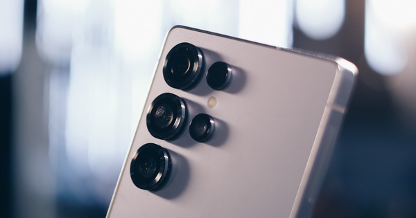 Avatar1765089080624 1765089081203915031904