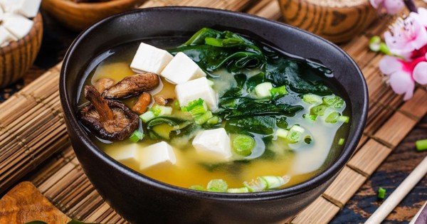 Avatar1765094907964 17650949089801317728280