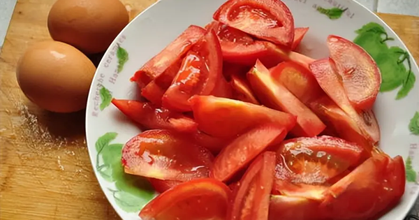 Avatar1765094974895 17650949753471119803111