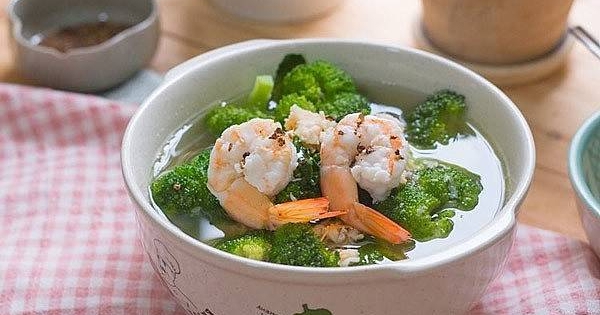 Avatar1765095047838 1765095048259393103118