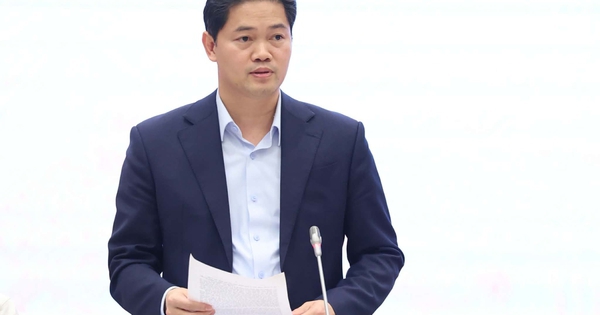 Avatar1765095154433 1765095154828372467403