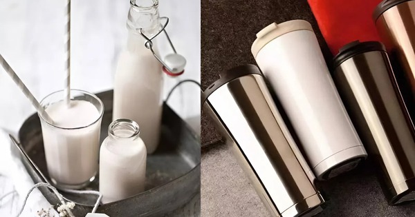 Avatar1765095250715 1765095251703692086508