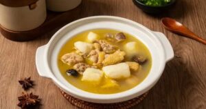 Avatar1765095341341 1765095342057744070793