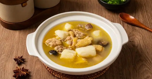 Avatar1765095341341 1765095342057744070793